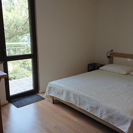 Apartments By The Sea Brsec, Opatija - 2359 Exterior foto